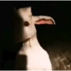 shitpost 2 30