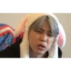 Sassy kpop 30