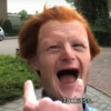 New Kids memepack V1 30