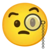 Emojis (Gboard) (part 2) 29