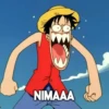 Anime 30