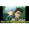 WVK
Non me ne frega un cazzo