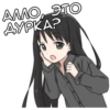 anime_tyan_rus 24