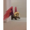 UwU 25