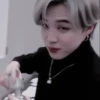 Jimin BTS 30