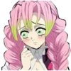 Kimetsu no Yaiba 30
