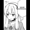 EroMANGA Sensei 30