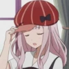 ANIME GIRLS 30