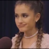 ariana 30