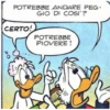 Ducks 5