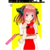 Anime Play𖤇1🇲🇽Clásica 5