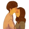 Love and Love 5