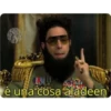 Ancora Italia 5