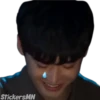 StickersMN