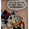 Ducks 9