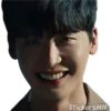 StickersMN