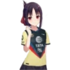 Anime Play𖤇1🇲🇽Clásica 6