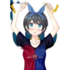 Anime Play𖤇1🇲🇽Clásica 7