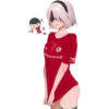 Anime Play𖤇1🇲🇽Clásica 9