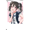 Anime Play𖤇1🇲🇽Clásica 10