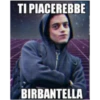 Ancora Italia 7