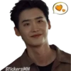 StickersMN