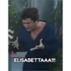 Ancora Italia 8