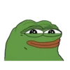 pepepackv1 8