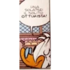 Ducks 10