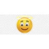 Emoji Cristiano 6