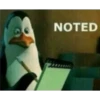 Reaction 10.0 7