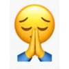 Emoji Cristiano 7