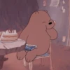 We Bare Bears 1 5