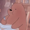 We Bare Bears 1 6