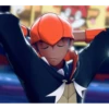 Pokemon 6