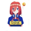 Anime Play𖤇1🇲🇽Clásica 11