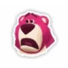 Lotso 2 5