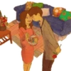 LANUO