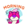 MORNING