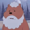 We Bare Bears 1 7