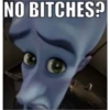 meme 5