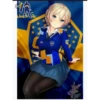 Anime Play𖤇1🇲🇽Clásica 12