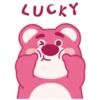 Lotso 2 6
