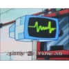 Alpren
63
hump
מה שתגיד, הוד קטנותך.