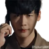 StickersMN