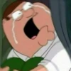 Reaction 10.0 10