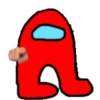 meme 6