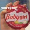 Love Memes ️ ️ 7