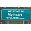 Love Memes ️ ️ 8