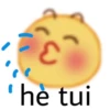 Bons adesivos 9